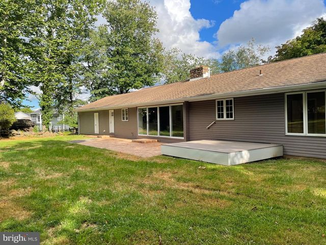 2734 OLD CEDAR GROVE RD, Broomall, PA 19008