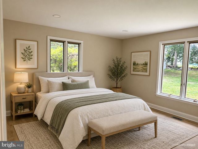2734 OLD CEDAR GROVE RD, Broomall, PA 19008