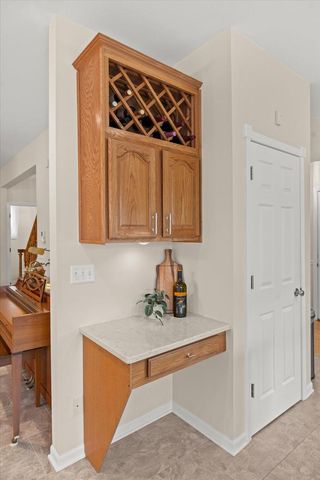 1618 34th COURT, Kenosha, WI 53144