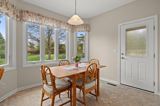 1618 34th COURT, Kenosha, WI 53144