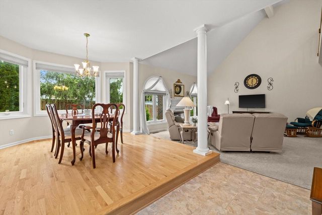 1618 34th COURT, Kenosha, WI 53144