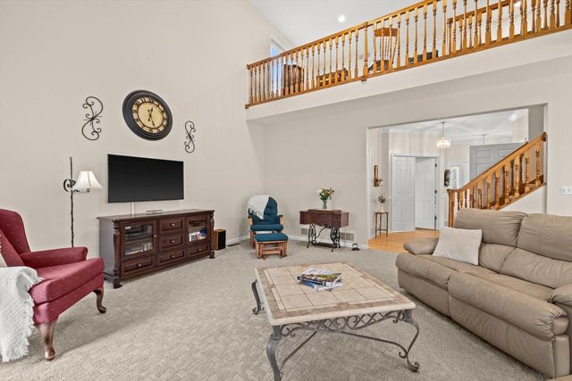 1618 34th COURT, Kenosha, WI 53144