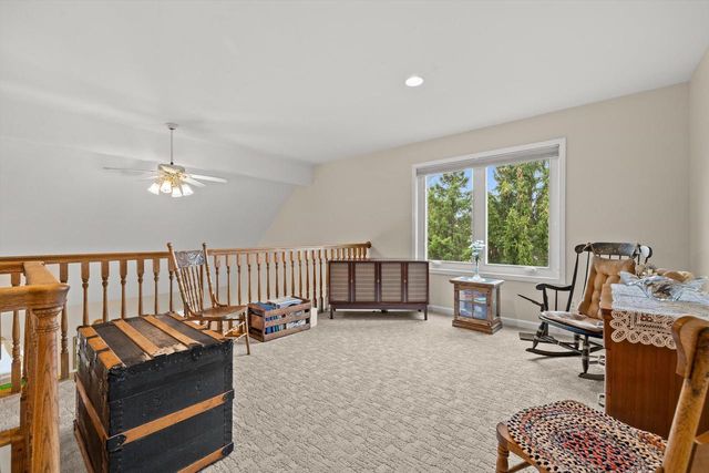 1618 34th COURT, Kenosha, WI 53144