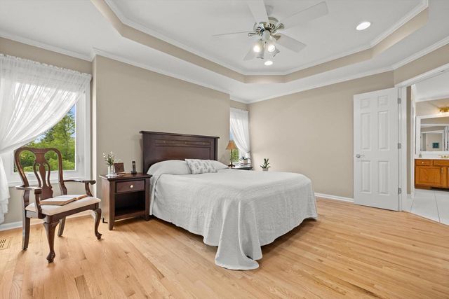 1618 34th COURT, Kenosha, WI 53144