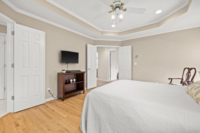 1618 34th COURT, Kenosha, WI 53144