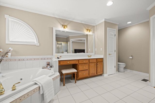 1618 34th COURT, Kenosha, WI 53144