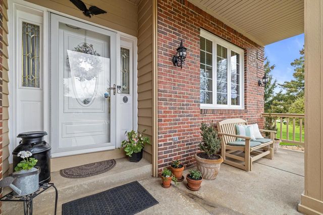 1618 34th COURT, Kenosha, WI 53144