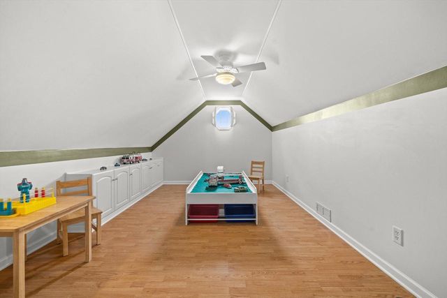 1618 34th COURT, Kenosha, WI 53144