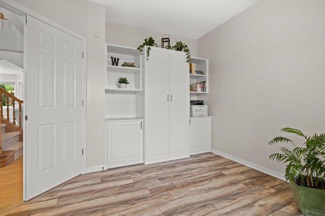1618 34th COURT, Kenosha, WI 53144