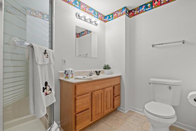 1618 34th COURT, Kenosha, WI 53144