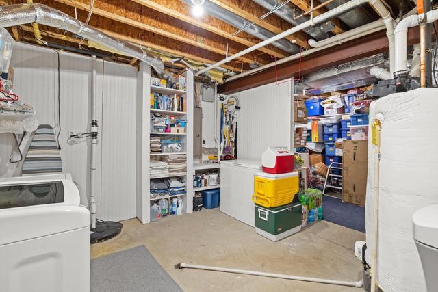 1618 34th COURT, Kenosha, WI 53144