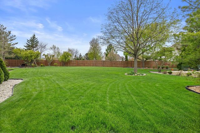 1618 34th COURT, Kenosha, WI 53144