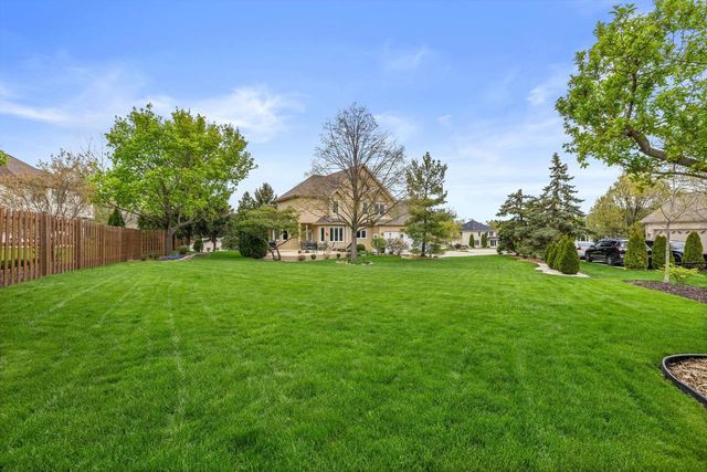 1618 34th COURT, Kenosha, WI 53144