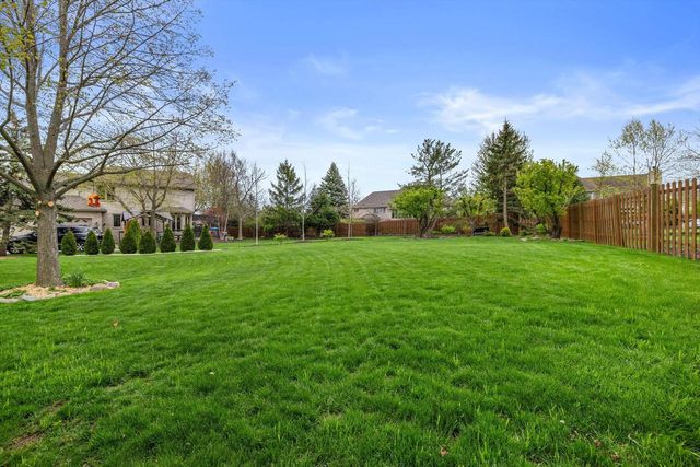 1618 34th COURT, Kenosha, WI 53144