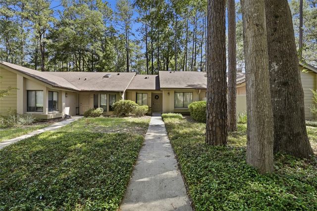 4023 NW 23RD CIRCLE, Gainesville, FL 32605