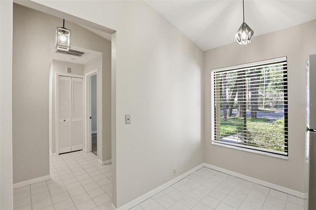 4023 NW 23RD CIRCLE, Gainesville, FL 32605