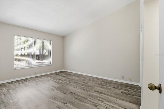 4023 NW 23RD CIRCLE, Gainesville, FL 32605