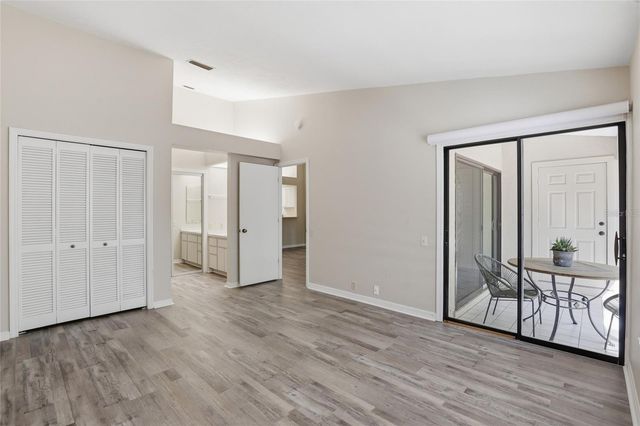 4023 NW 23RD CIRCLE, Gainesville, FL 32605