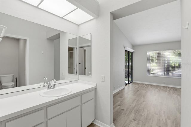 4023 NW 23RD CIRCLE, Gainesville, FL 32605