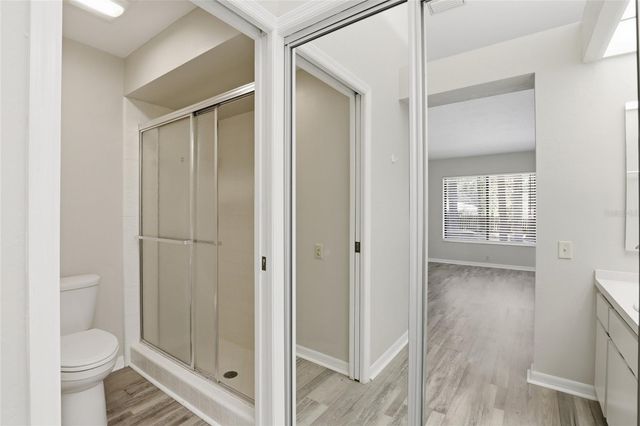4023 NW 23RD CIRCLE, Gainesville, FL 32605