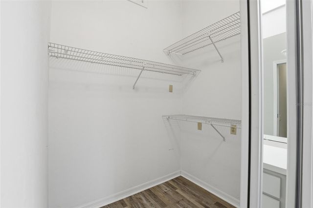 4023 NW 23RD CIRCLE, Gainesville, FL 32605