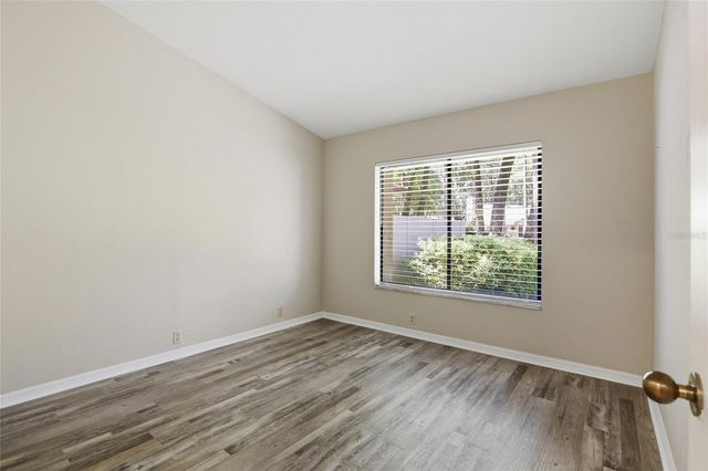 4023 NW 23RD CIRCLE, Gainesville, FL 32605