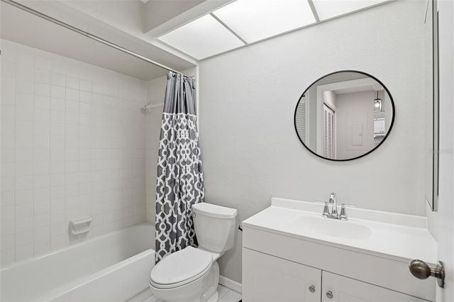 4023 NW 23RD CIRCLE, Gainesville, FL 32605