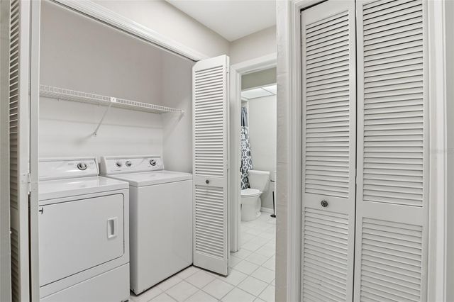 4023 NW 23RD CIRCLE, Gainesville, FL 32605