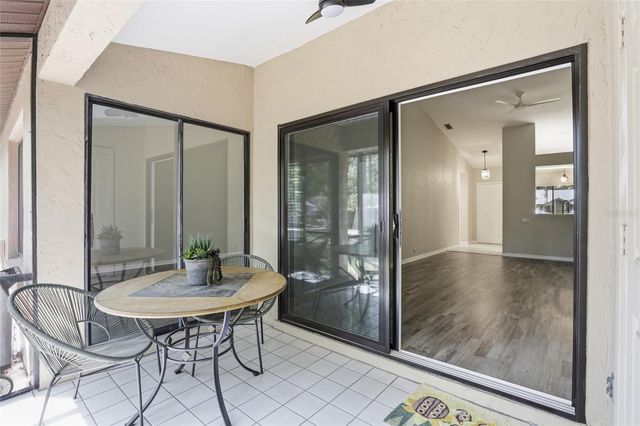 4023 NW 23RD CIRCLE, Gainesville, FL 32605