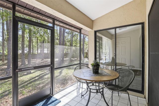 4023 NW 23RD CIRCLE, Gainesville, FL 32605
