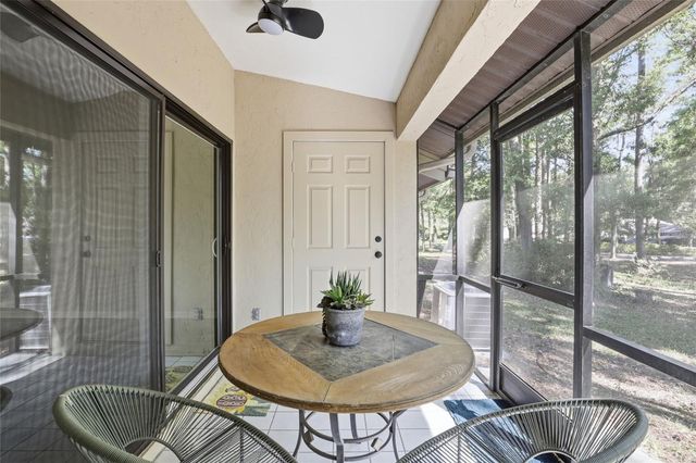 4023 NW 23RD CIRCLE, Gainesville, FL 32605