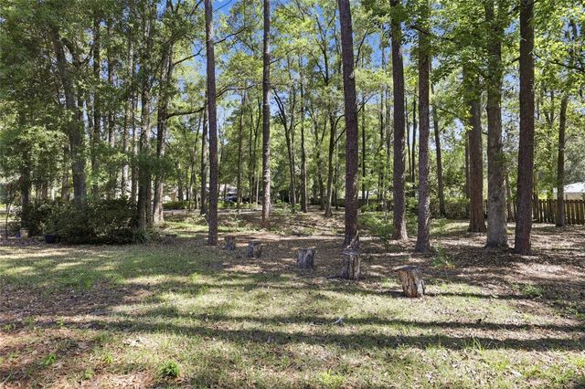 4023 NW 23RD CIRCLE, Gainesville, FL 32605