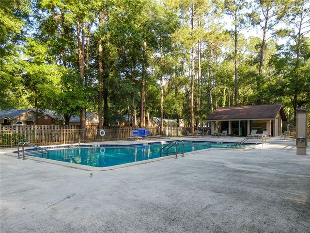 4023 NW 23RD CIRCLE, Gainesville, FL 32605