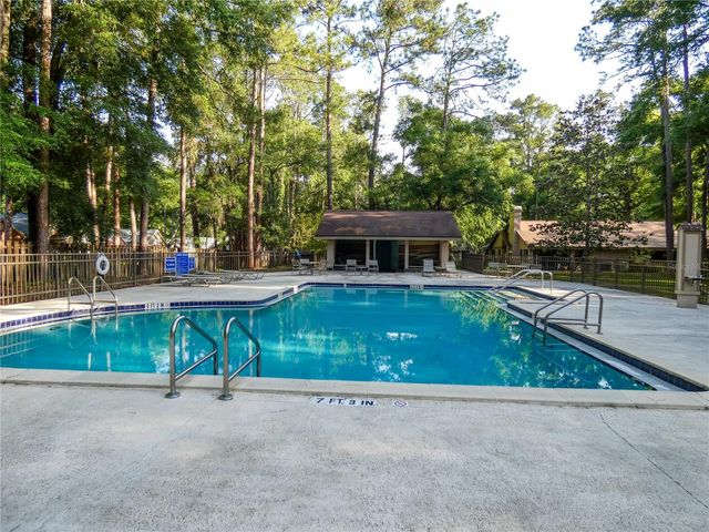 4023 NW 23RD CIRCLE, Gainesville, FL 32605