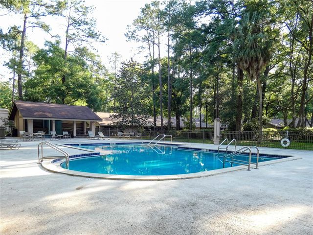 4023 NW 23RD CIRCLE, Gainesville, FL 32605