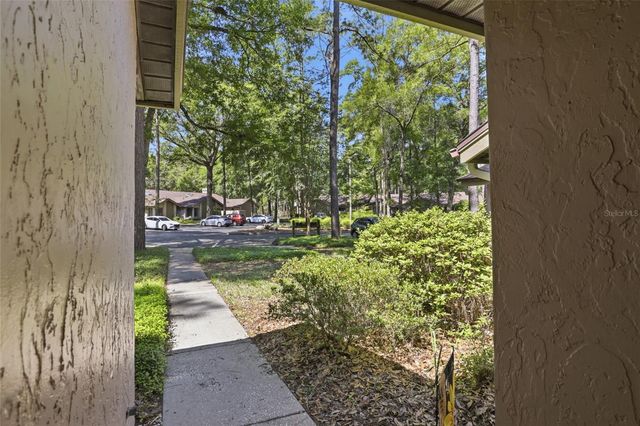 4023 NW 23RD CIRCLE, Gainesville, FL 32605