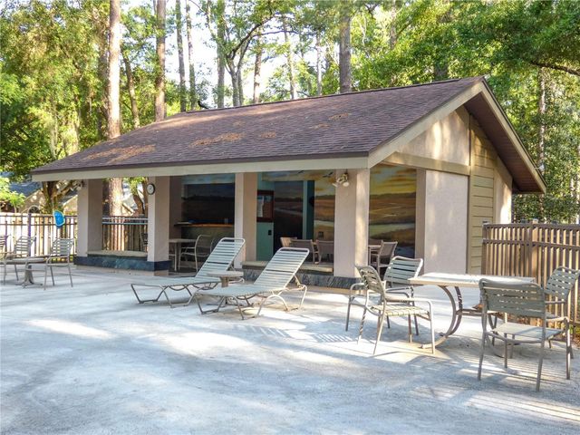 4023 NW 23RD CIRCLE, Gainesville, FL 32605
