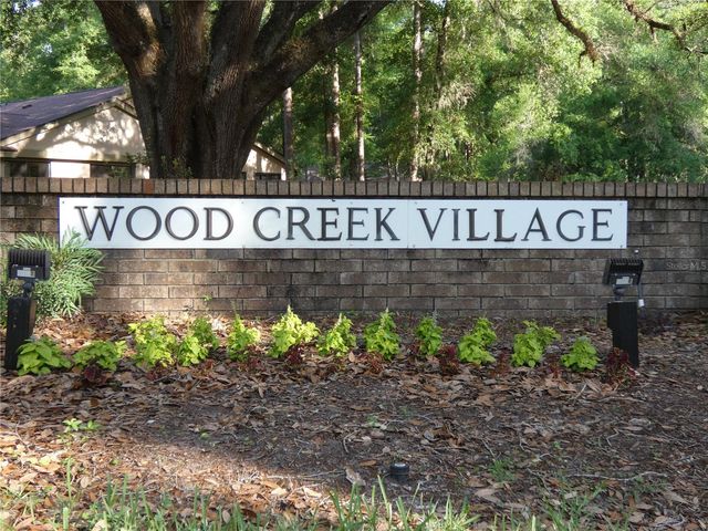 4023 NW 23RD CIRCLE, Gainesville, FL 32605