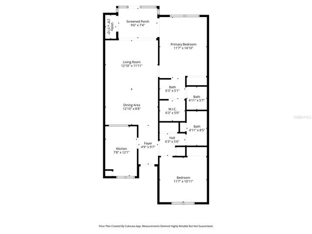 4023 NW 23RD CIRCLE, Gainesville, FL 32605