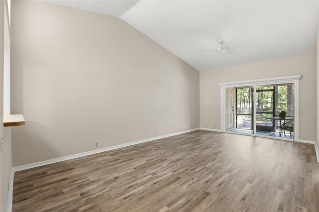 4023 NW 23RD CIRCLE, Gainesville, FL 32605