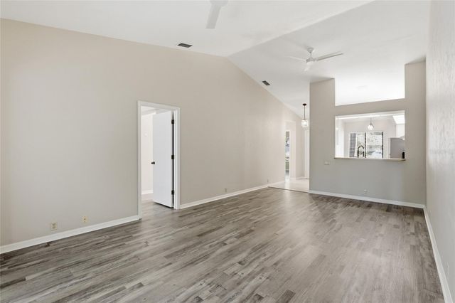 4023 NW 23RD CIRCLE, Gainesville, FL 32605
