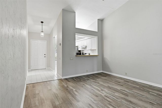 4023 NW 23RD CIRCLE, Gainesville, FL 32605