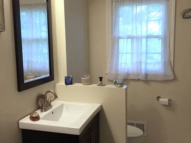 1211 Clearview Dr, Mount Juliet, TN 37122