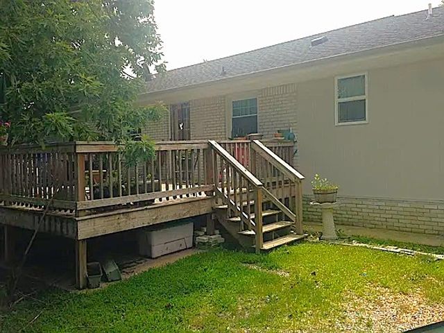 1211 Clearview Dr, Mount Juliet, TN 37122