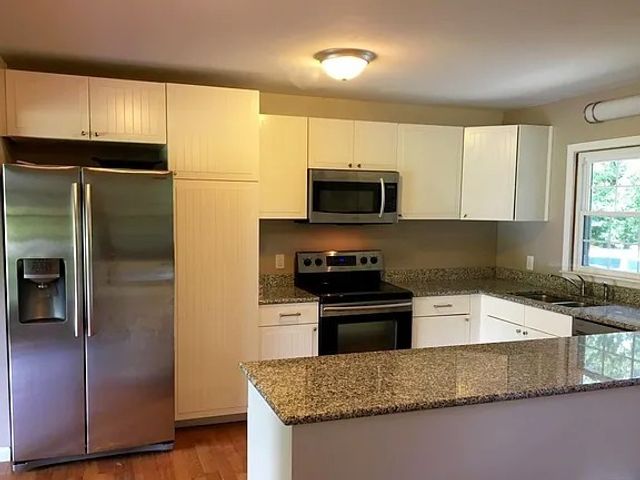 1211 Clearview Dr, Mount Juliet, TN 37122