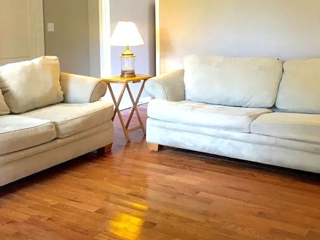1211 Clearview Dr, Mount Juliet, TN 37122