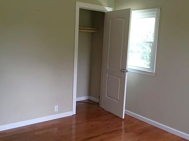 1211 Clearview Dr, Mount Juliet, TN 37122