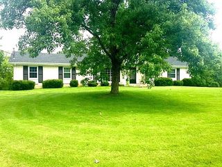 1211 Clearview Dr, Mount Juliet, TN 37122