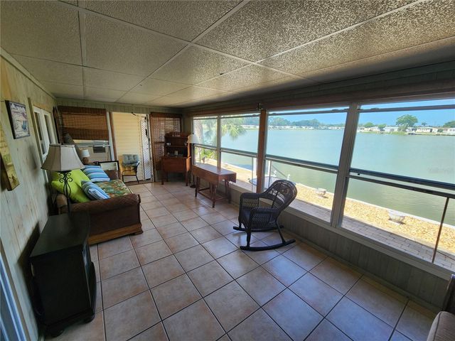808 53RD AVENUE E 27, Bradenton, FL 34203