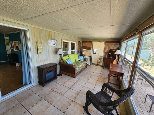 808 53RD AVENUE E 27, Bradenton, FL 34203